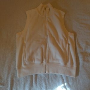 Ralph Lauren vest